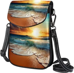 Crossbody Bags for Women,Crossbody Bag Men,Small Sling Bag,Crossbody Purse
