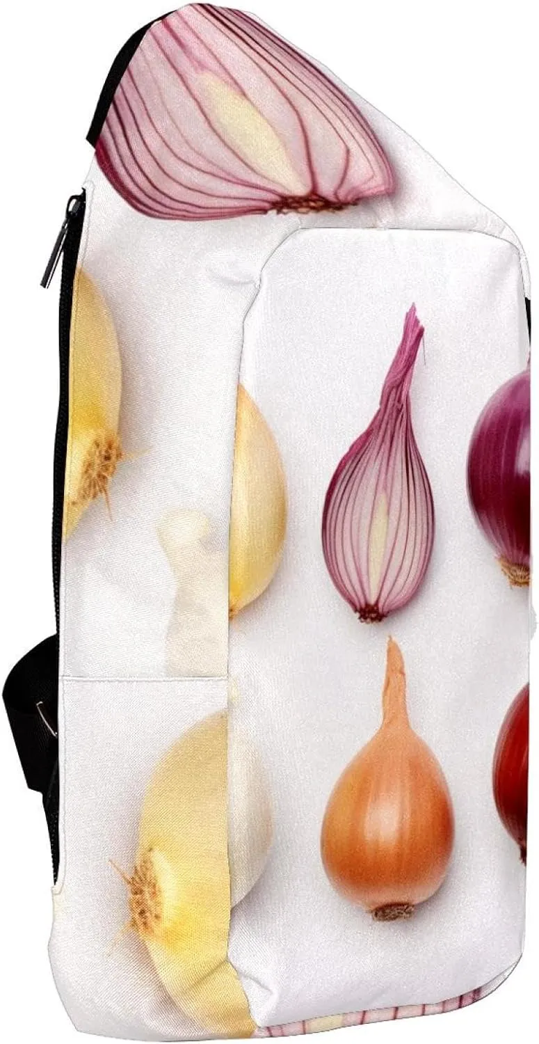 Crossbody Bags for Women,Crossbody Bag Men,Small Sling Bag,Crossbody Purse