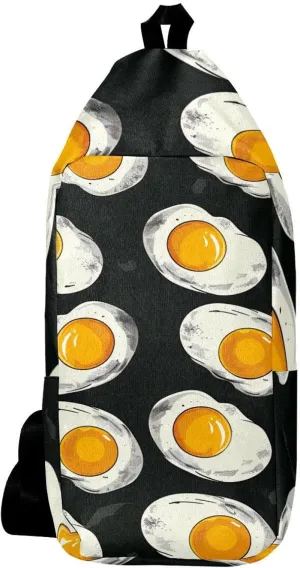 Crossbody Bags for Women,Crossbody Bag Men,Small Sling Bag,Crossbody Purse