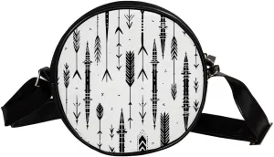 Crossbody Bags for Women,Crossbody Bag Men,Small Sling Bag,Crossbody Purse