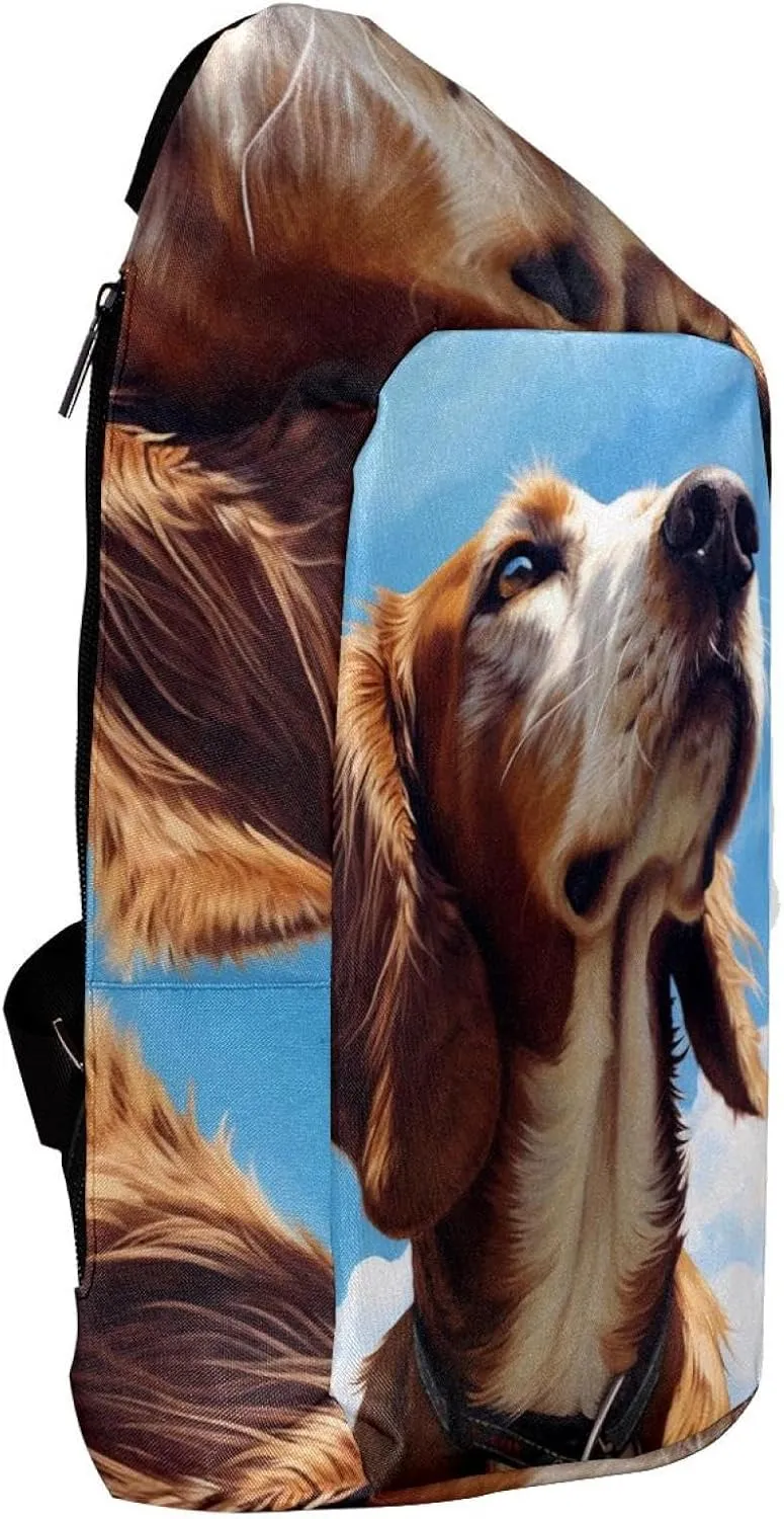 Crossbody Bags for Women,Crossbody Bag Men,Small Sling Bag,Crossbody Purse