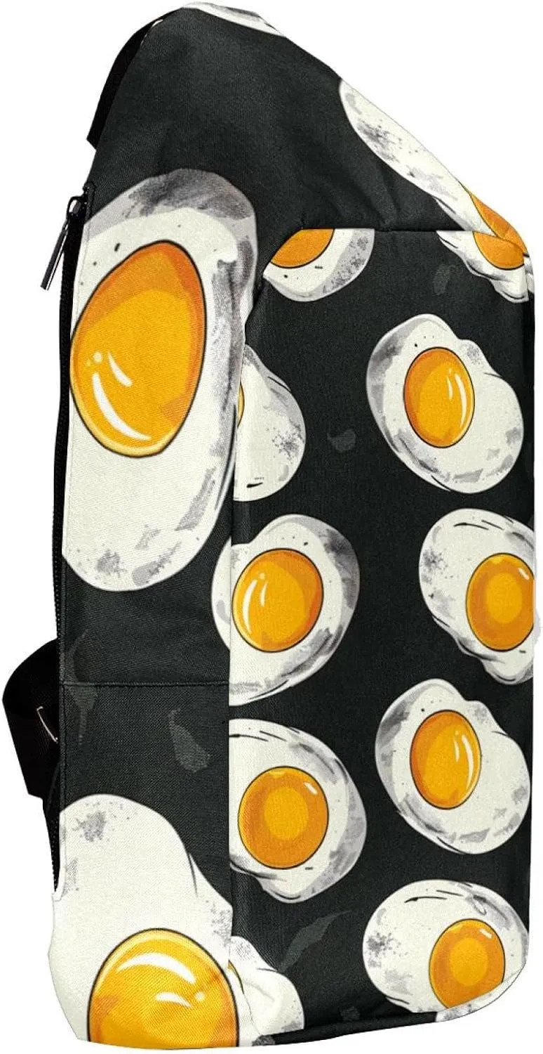Crossbody Bags for Women,Crossbody Bag Men,Small Sling Bag,Crossbody Purse