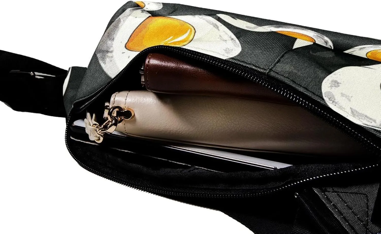 Crossbody Bags for Women,Crossbody Bag Men,Small Sling Bag,Crossbody Purse
