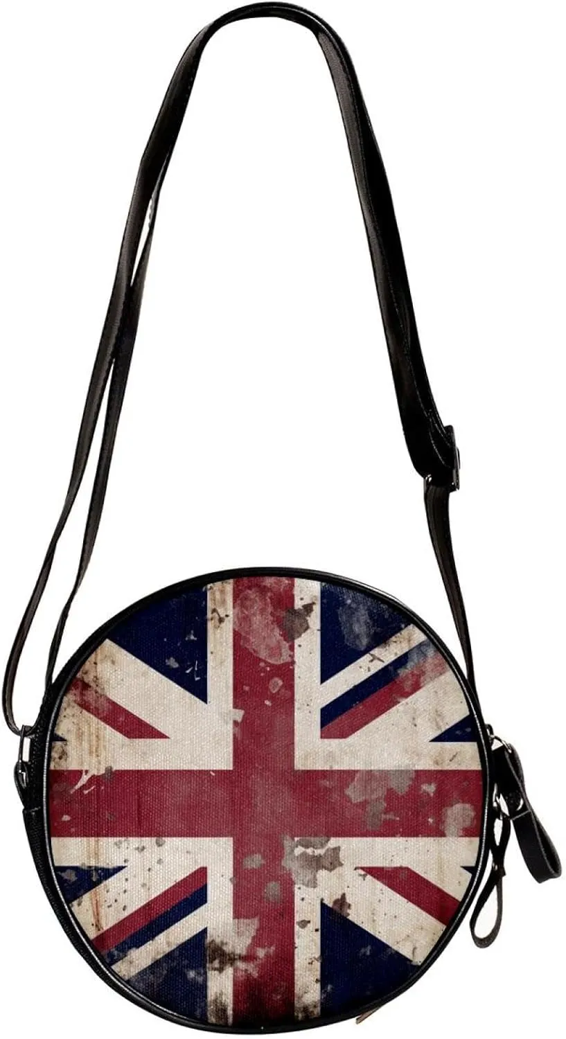 Crossbody Bags for Women,Crossbody Bag Men,Small Sling Bag,Crossbody Purse