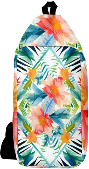 Crossbody Bags for Women,Crossbody Bag Men,Small Sling Bag,Crossbody Purse