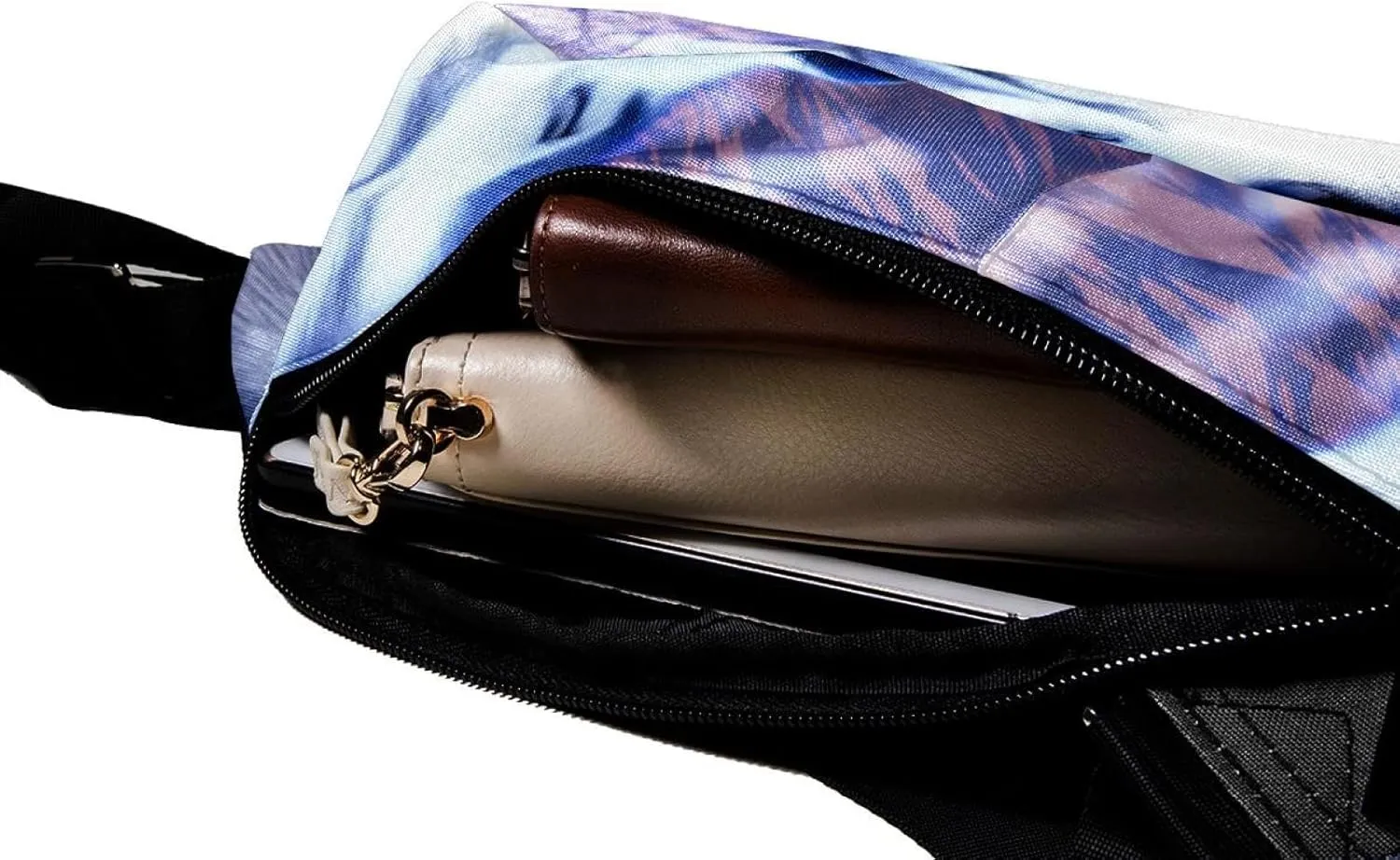 Crossbody Bags for Women,Crossbody Bag Men,Small Sling Bag,Crossbody Purse