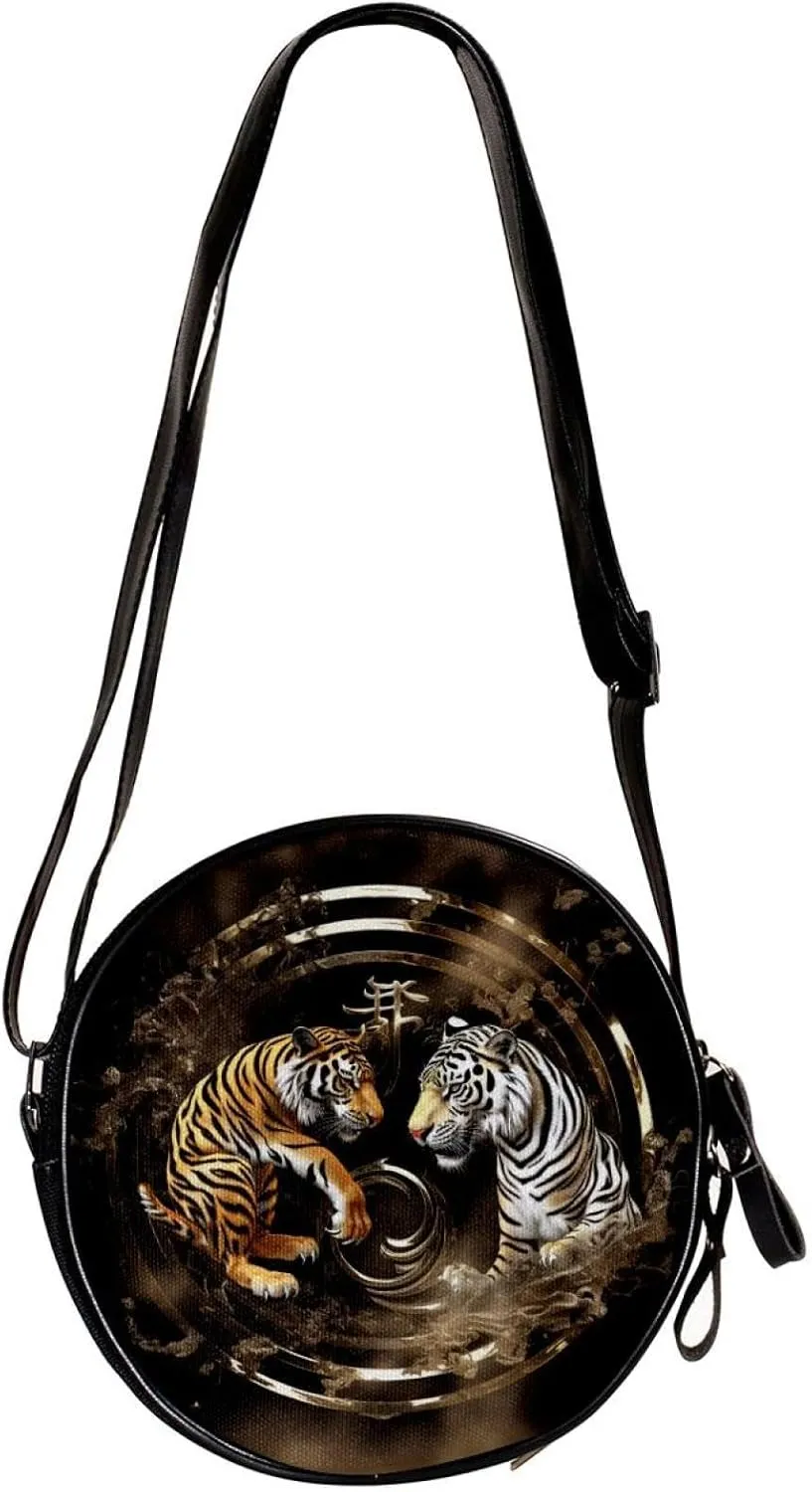 Crossbody Bags for Women,Crossbody Bag Men,Small Sling Bag,Crossbody Purse