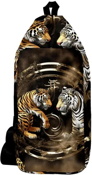 Crossbody Bags for Women,Crossbody Bag Men,Small Sling Bag,Crossbody Purse