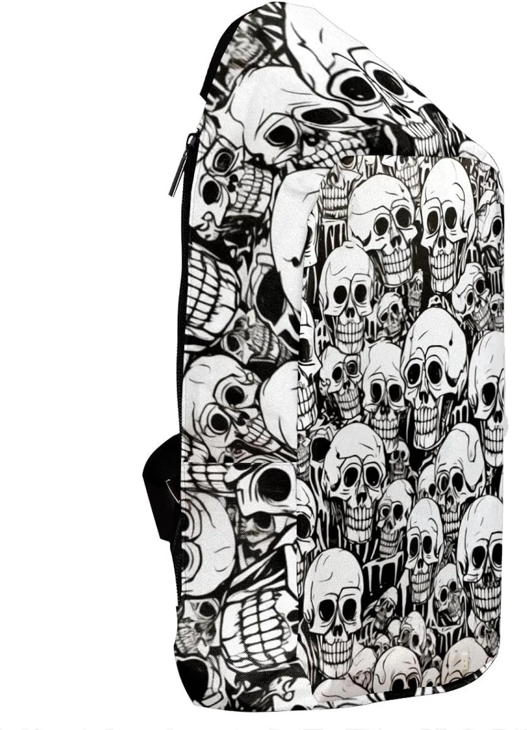 Crossbody Bags for Women,Crossbody Bag Men,Small Sling Bag,Crossbody Purse