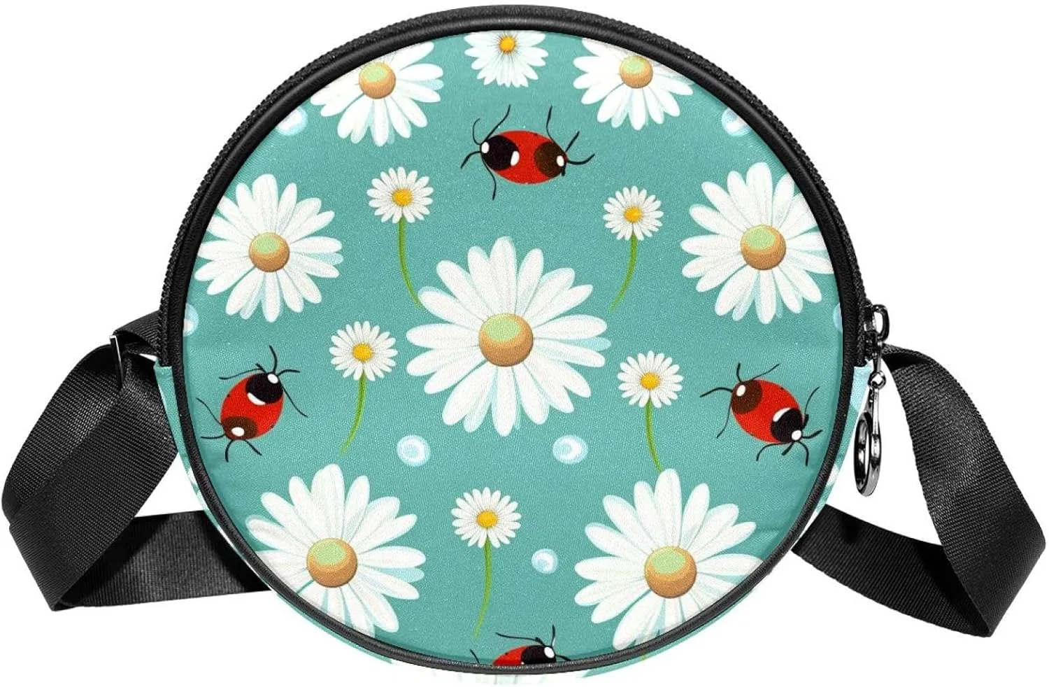 Crossbody Bags for Women,Crossbody Bag Men,Small Sling Bag,Crossbody Purse
