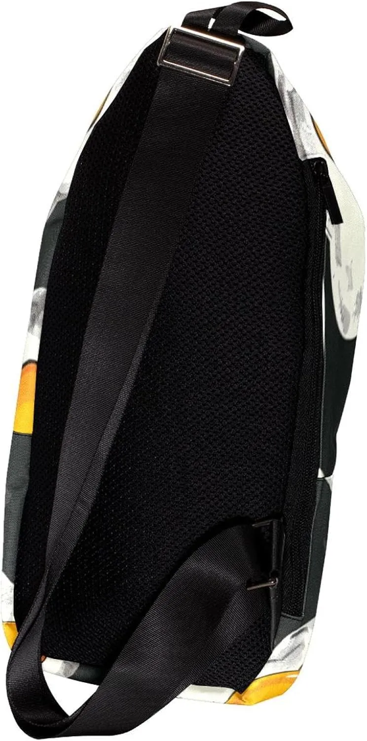 Crossbody Bags for Women,Crossbody Bag Men,Small Sling Bag,Crossbody Purse