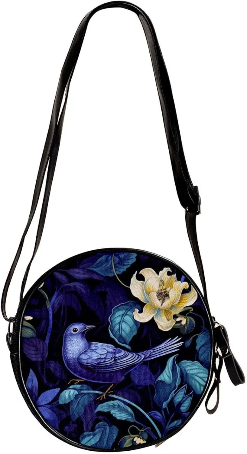 Crossbody Bags for Women,Crossbody Bag Men,Small Sling Bag,Crossbody Purse