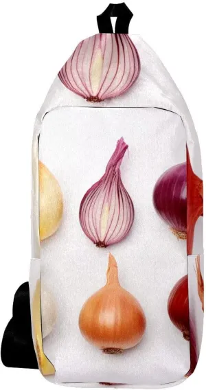 Crossbody Bags for Women,Crossbody Bag Men,Small Sling Bag,Crossbody Purse