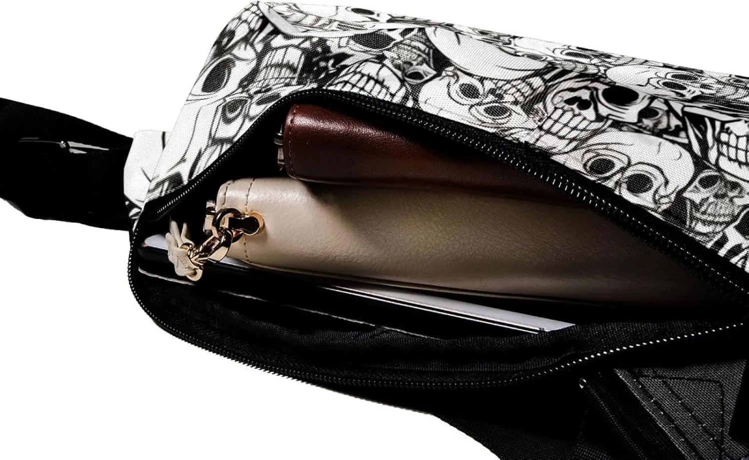 Crossbody Bags for Women,Crossbody Bag Men,Small Sling Bag,Crossbody Purse