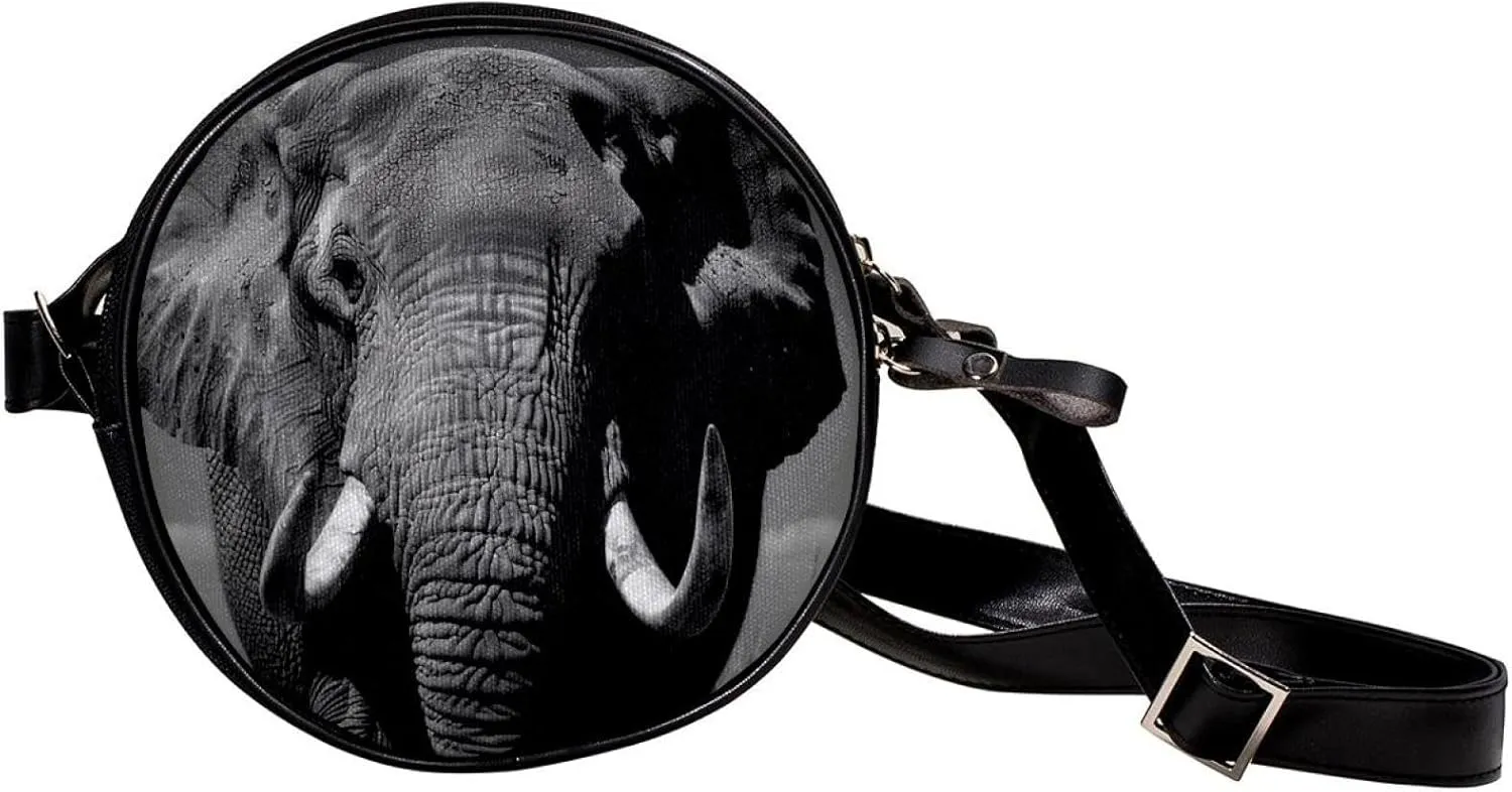 Crossbody Bags for Women,Crossbody Bag Men,Small Sling Bag,Crossbody Purse