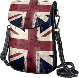 Crossbody Bags for Women,Crossbody Bag Men,Small Sling Bag,Crossbody Purse