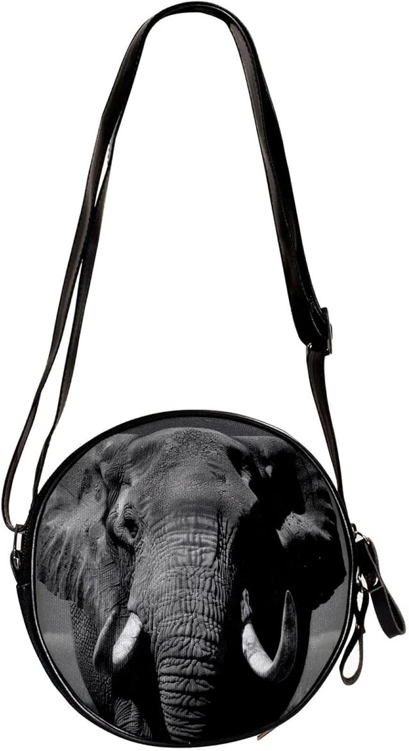 Crossbody Bags for Women,Crossbody Bag Men,Small Sling Bag,Crossbody Purse