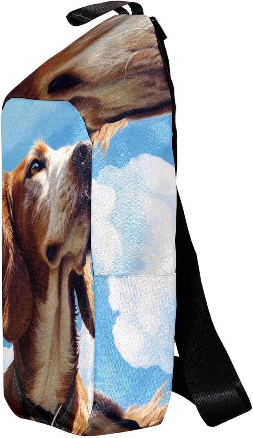 Crossbody Bags for Women,Crossbody Bag Men,Small Sling Bag,Crossbody Purse