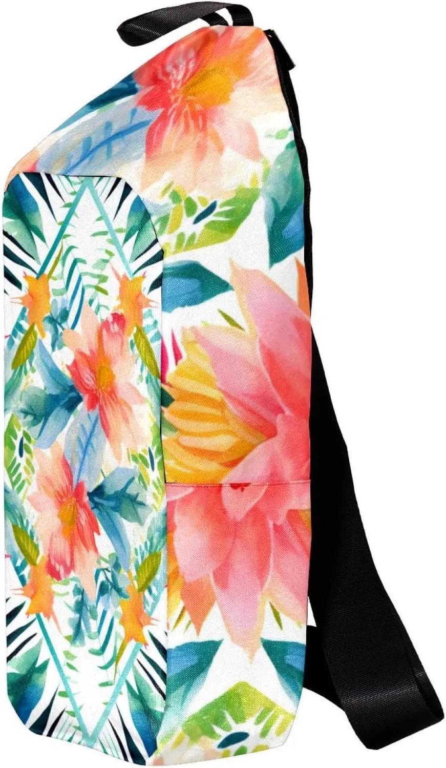Crossbody Bags for Women,Crossbody Bag Men,Small Sling Bag,Crossbody Purse