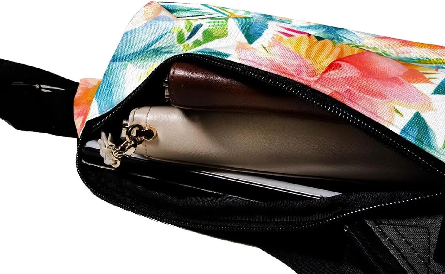 Crossbody Bags for Women,Crossbody Bag Men,Small Sling Bag,Crossbody Purse