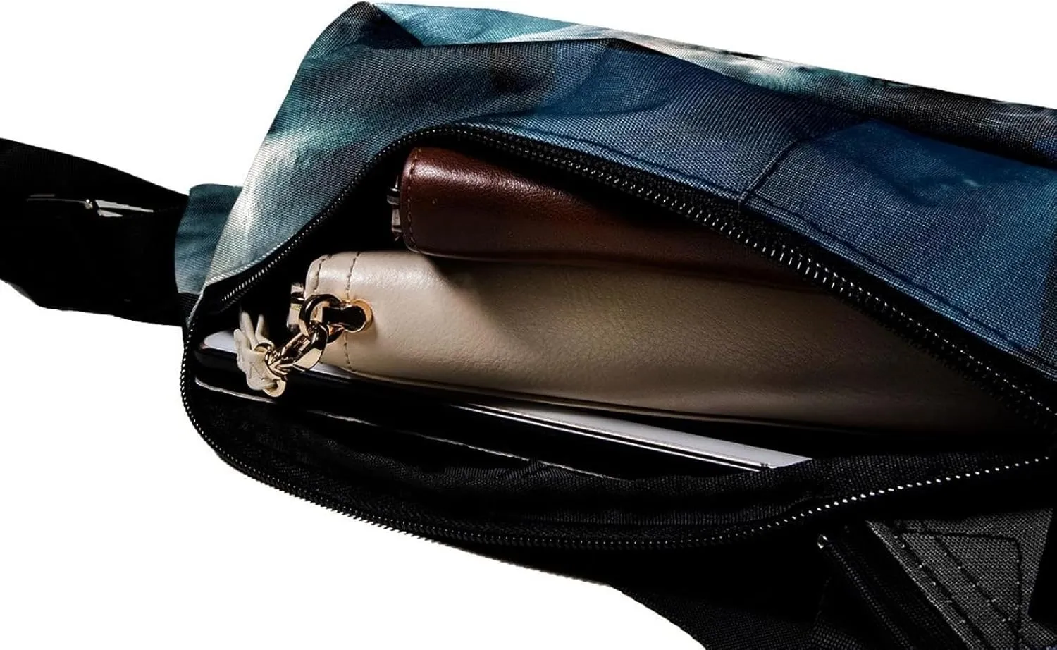 Crossbody Bags for Women,Crossbody Bag Men,Small Sling Bag,Crossbody Purse