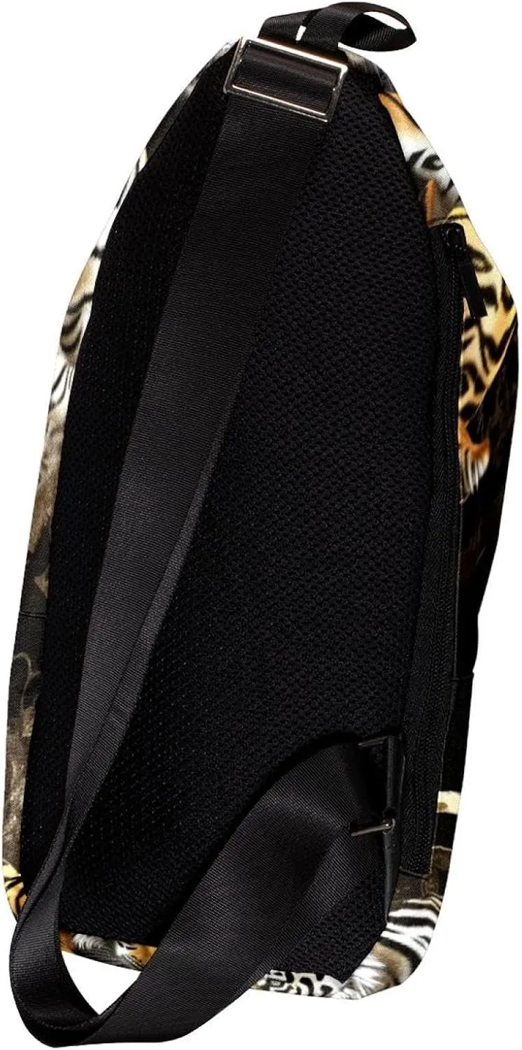 Crossbody Bags for Women,Crossbody Bag Men,Small Sling Bag,Crossbody Purse