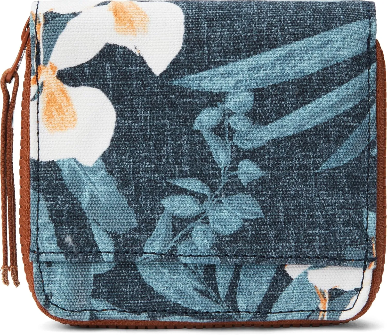 Dakine Everyday Wallet - Okika