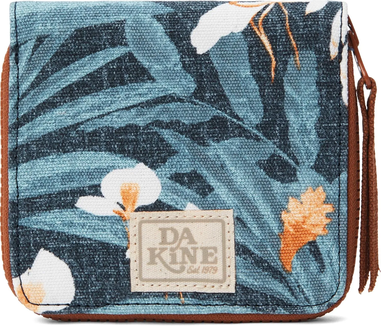 Dakine Everyday Wallet - Okika