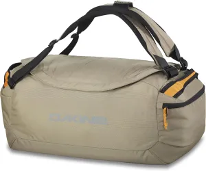 Dakine Ranger Duffle 60L - Stone Ballistic, One Size