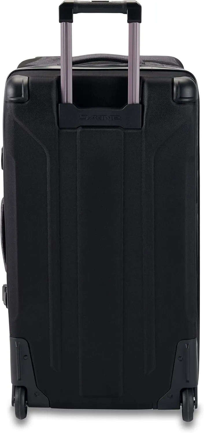 Dakine Split Roller 110L - Carbon, One Size
