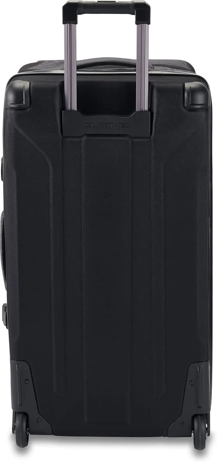 Dakine Split Roller 110L - Carbon, One Size