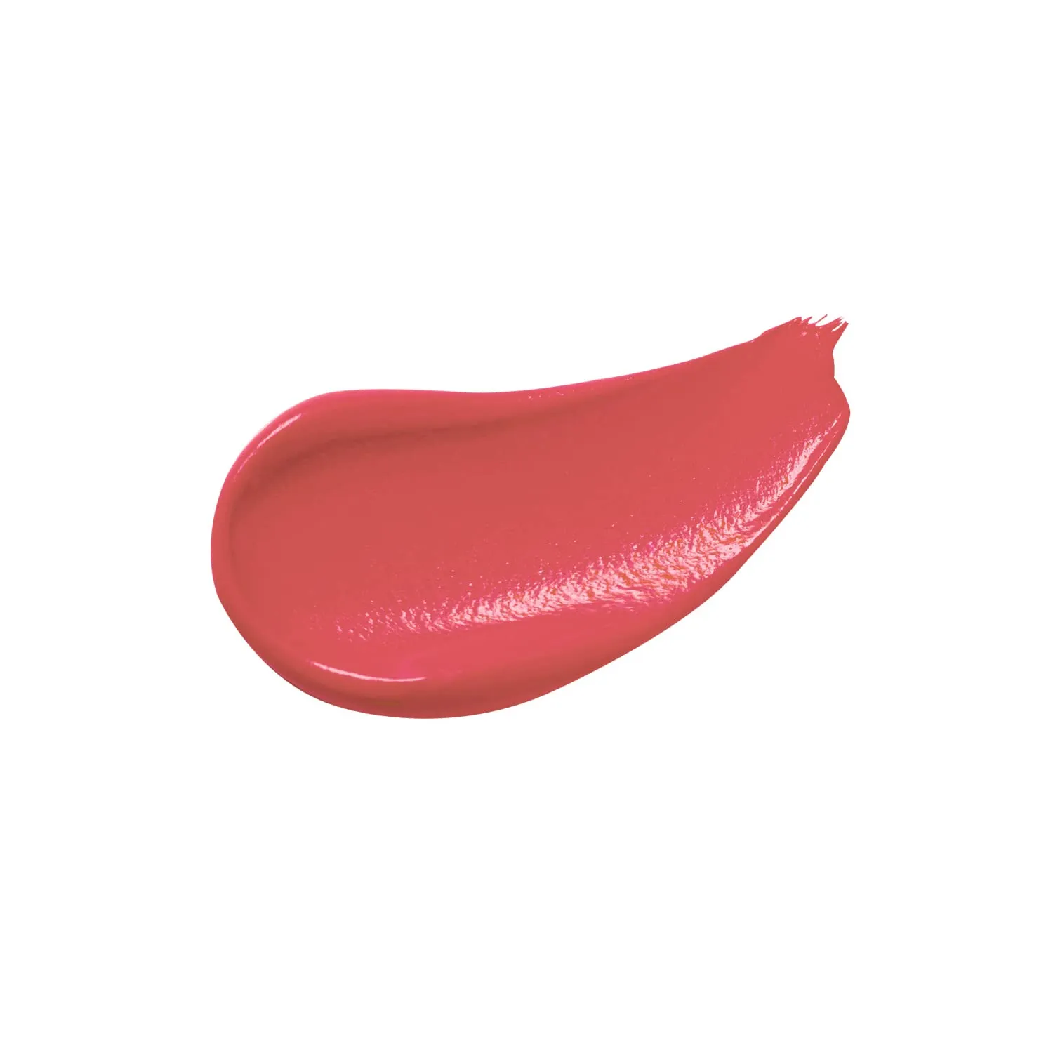 DEARDAHLIA Dear Dahlia Paradise Dream Velvet Lip Mousse – Lightweight, Soft-Matte Finish, Buildable & Multi-Use, Vegan & Cruelty-Free – SANGRIA