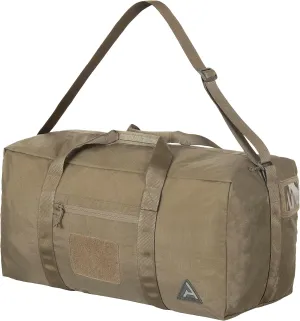 Deployment Bag Small Adaptive Green