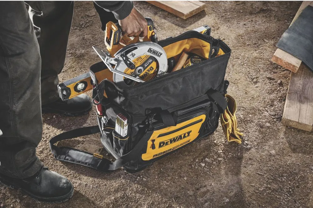 DeWalt DWST60104-1 Tool Bag  20"