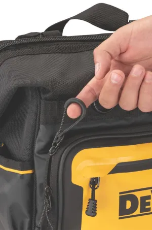 DeWalt DWST60104-1 Tool Bag  20"
