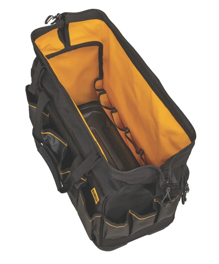 DeWalt DWST60104-1 Tool Bag  20"