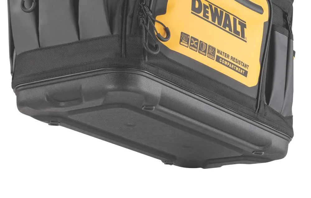 DeWalt DWST60104-1 Tool Bag  20"