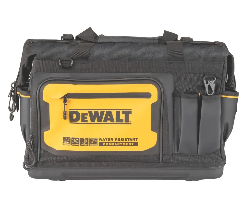 DeWalt DWST60104-1 Tool Bag  20"