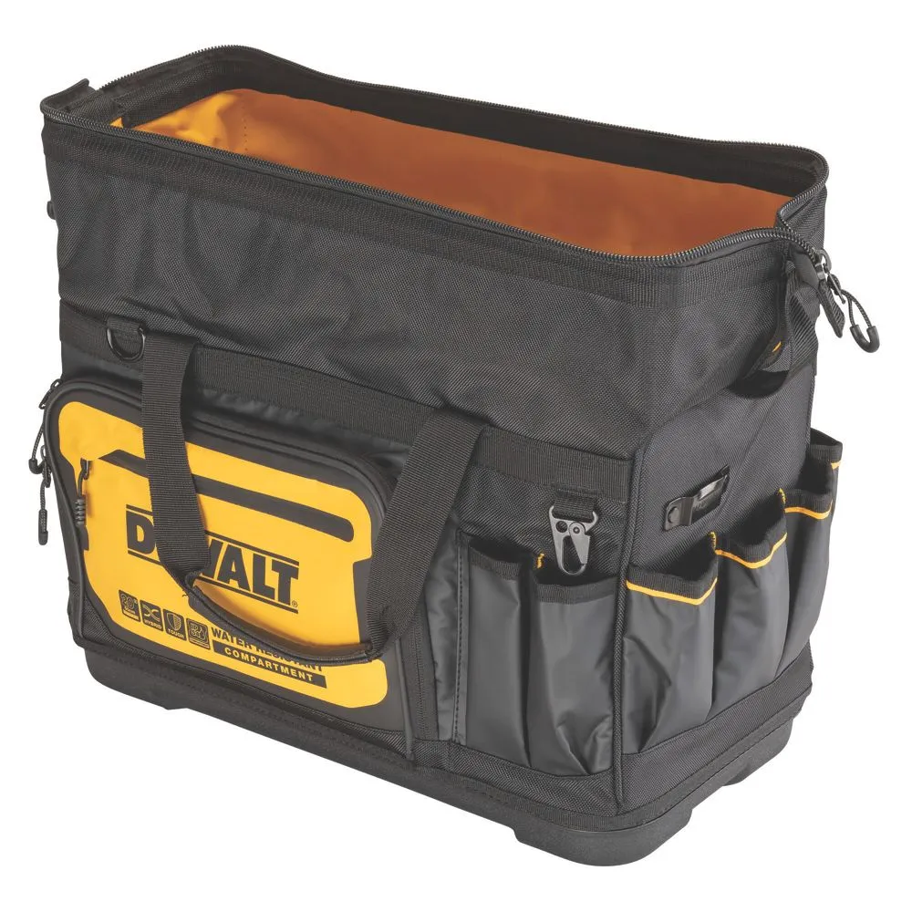DeWalt DWST60104-1 Tool Bag  20"