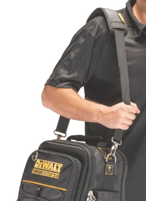 DeWalt DWST83524-1 ToughSystem 2.0 Tool Bag  12"