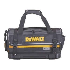 DeWalt TSTAK Multi-Purpose Tool Bag 16 1/4"