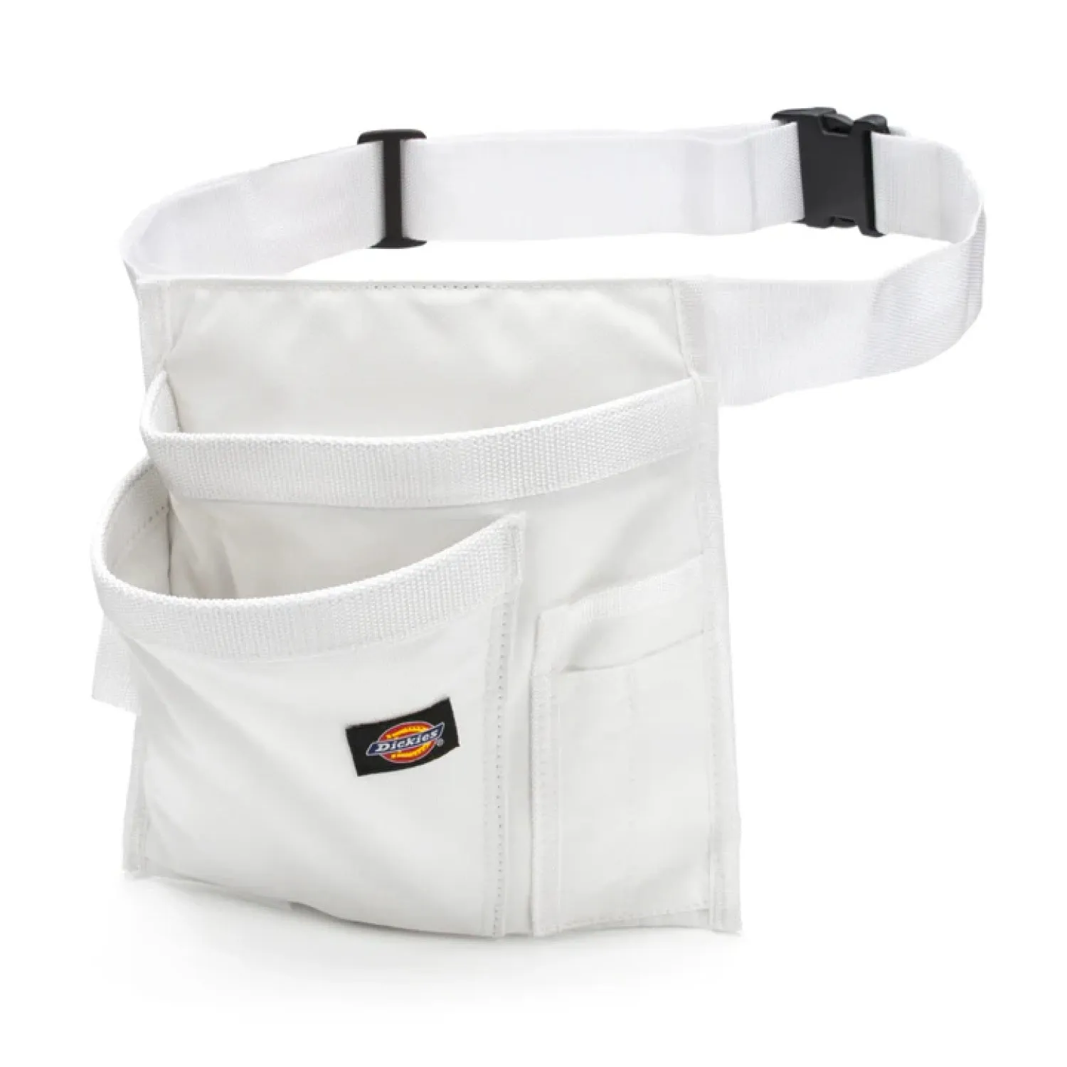Dickies 57049 5-Pocket Single Side Tool Pouch / Work Apron