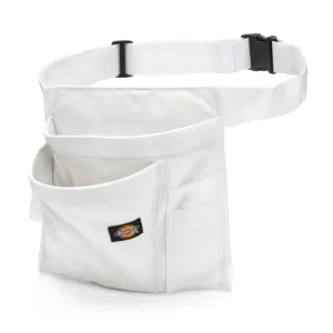 Dickies 57049 5-Pocket Single Side Tool Pouch / Work Apron
