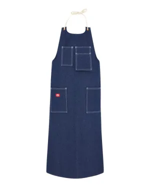 Dickies - Toolmaker's Apron