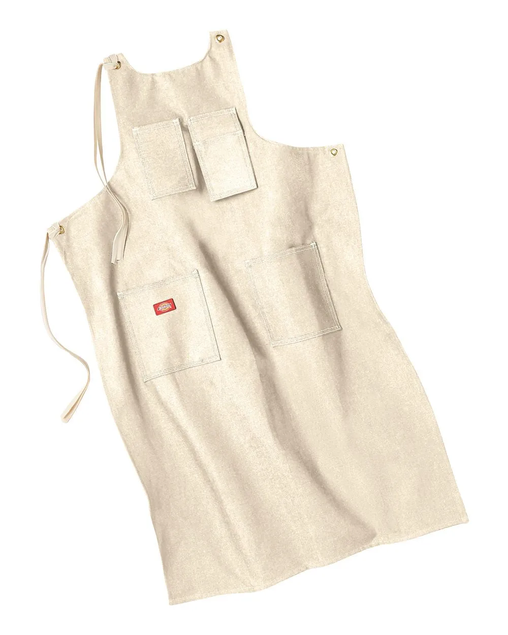 Dickies - Toolmaker's Apron
