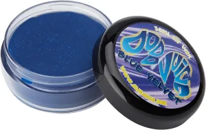 DJBVP30 Carnauba Car Wax, Blue Velvet, 30 ml
