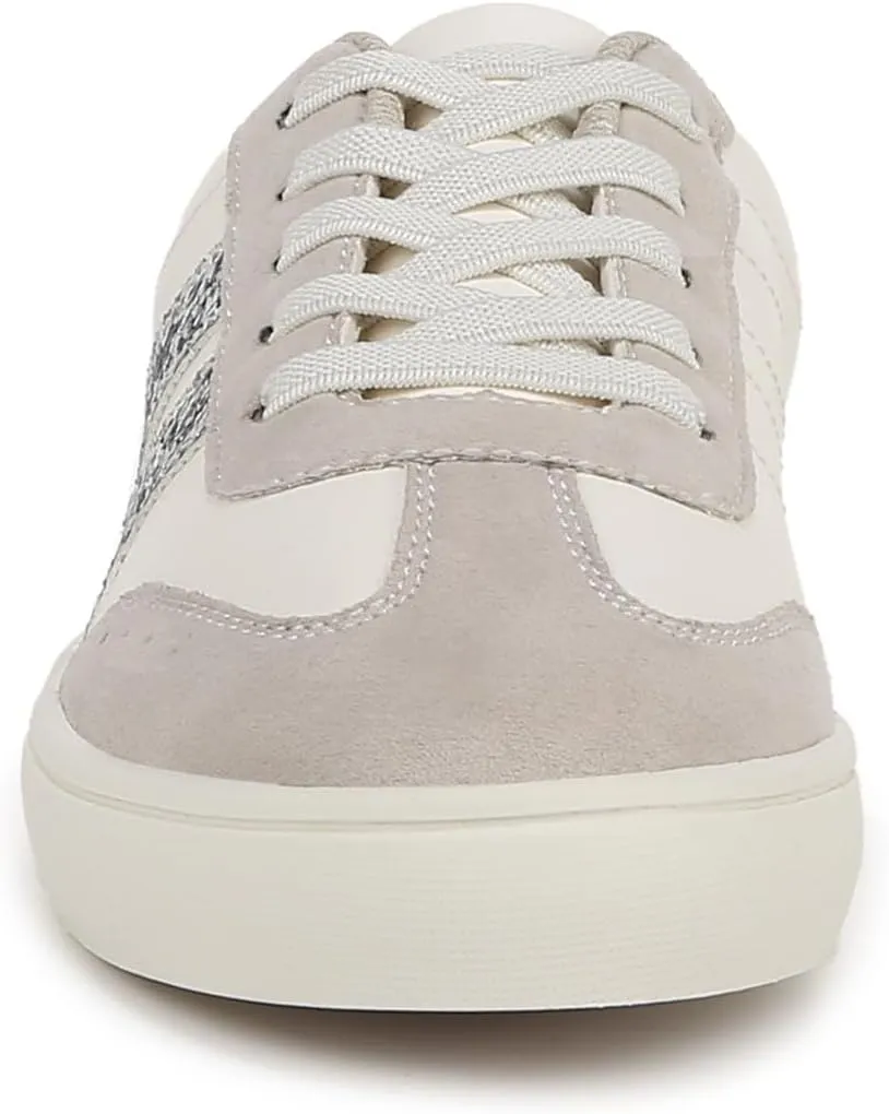 Dr. Scholl's Baby-Girl's Madison Play Toddler Sneaker