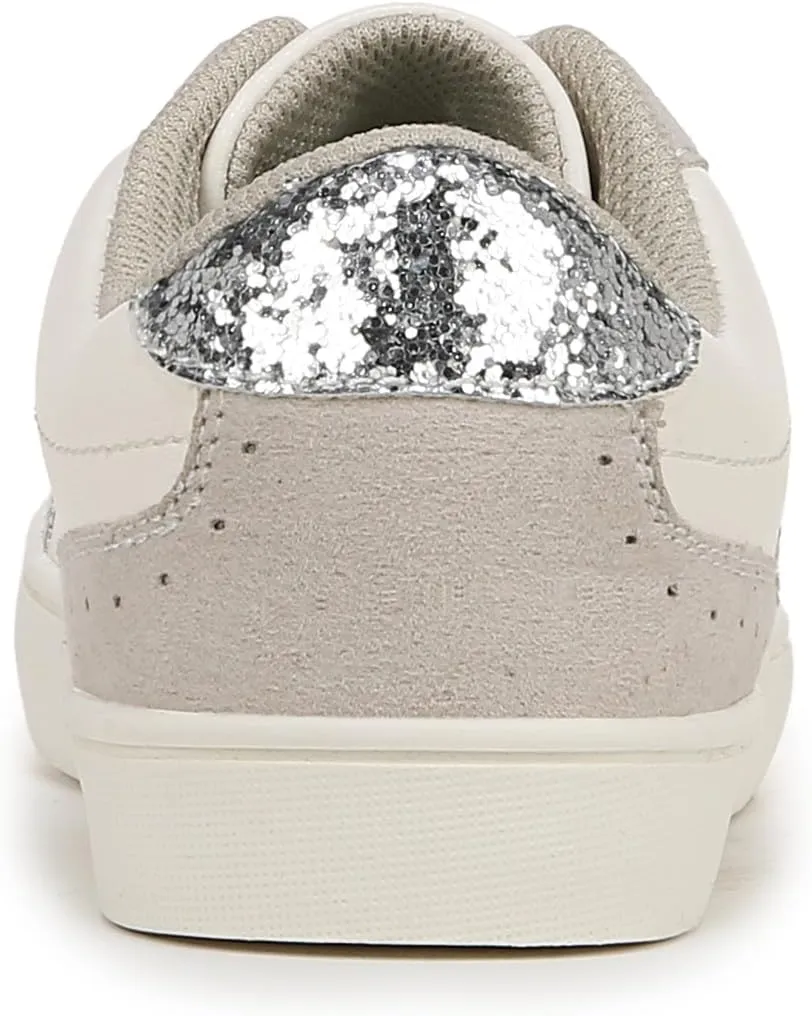 Dr. Scholl's Baby-Girl's Madison Play Toddler Sneaker