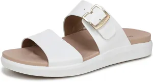 Dr. Scholl's Shoes Women's All Time Slide Sandal