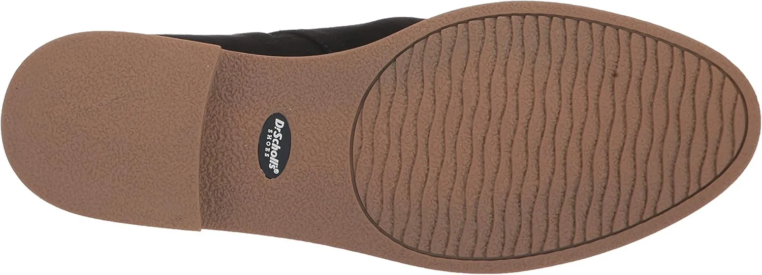Dr. Scholl's Shoes Women's Astir Ankle Bootie Boot